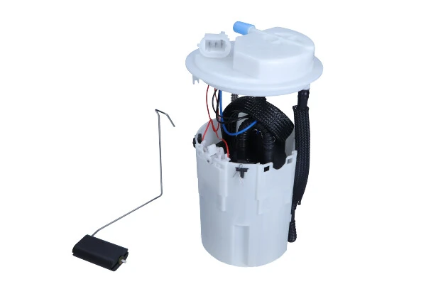 Comprar Bomba de gasolina Renault Laguna II BG0, BG1