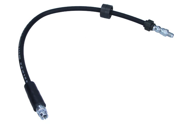 Tubo de frenos delantero para Peugeot 607  9D, 9U