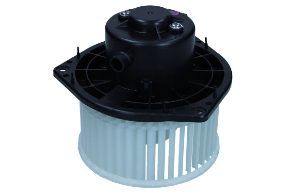 Ventilador habitáculo 96539656 ZAZ