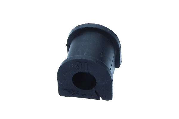 726363 Maxgear