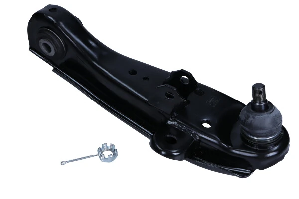 723727 Maxgear