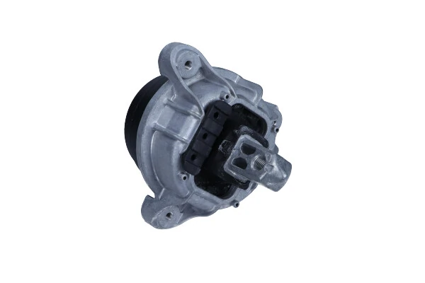 400606 Maxgear
