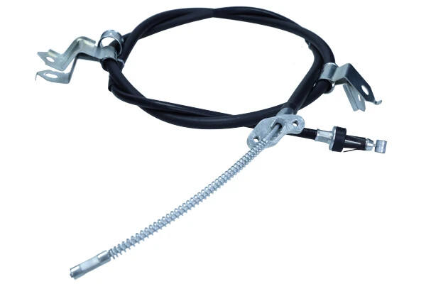 321544 Maxgear