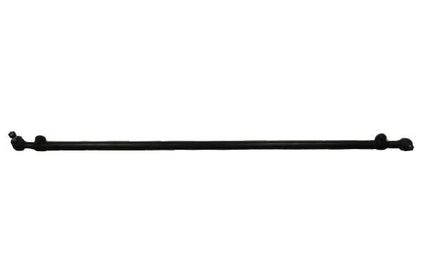 690317 Maxgear