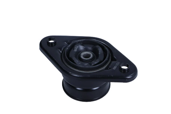 723569 Maxgear