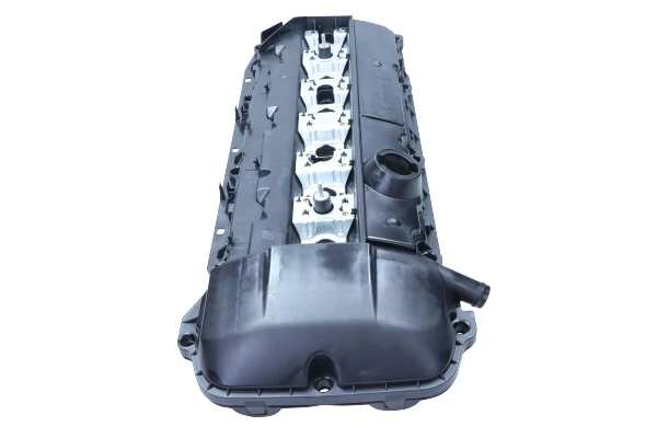 DRM2908 Polcar Tapa de culata