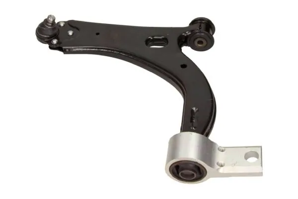 721873 Maxgear