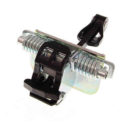 281324 Maxgear