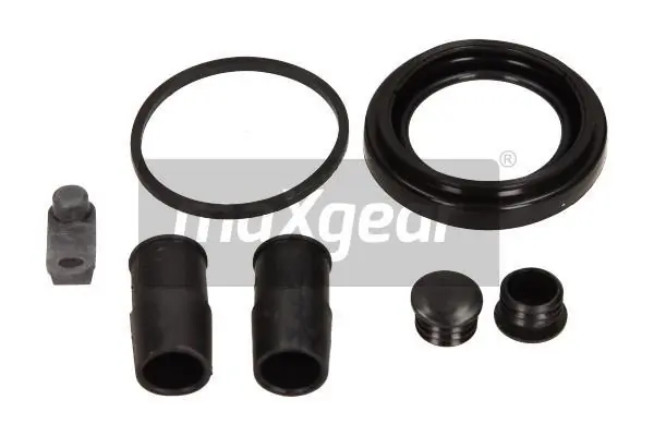 270559 Maxgear