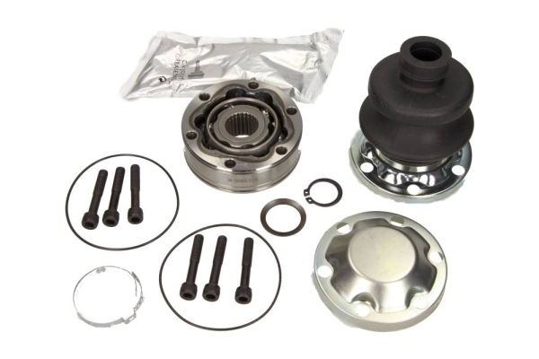 490292 Maxgear