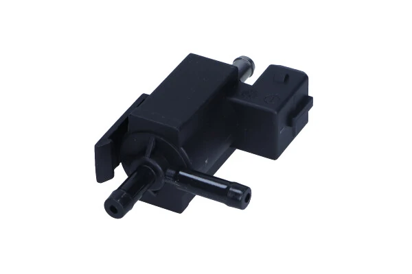 Válvula conmutadora del sistema de admisión de aire Peugeot/Citroen 55354158 precio, desde 36,74 EUR