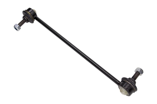 721766 Maxgear