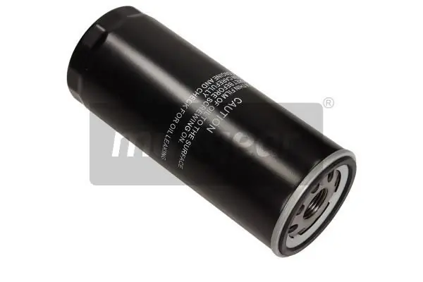 261234 Maxgear