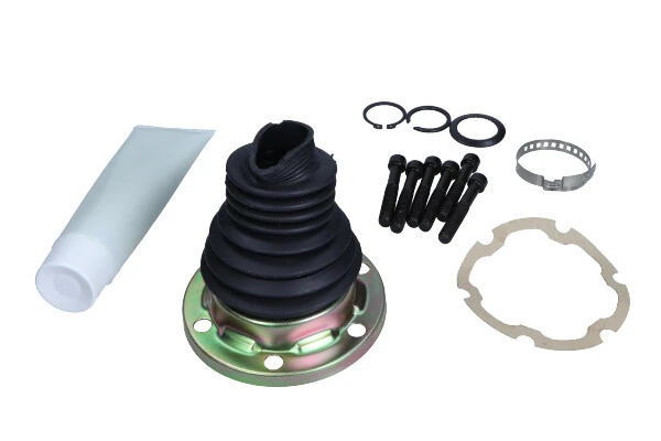491338 Maxgear