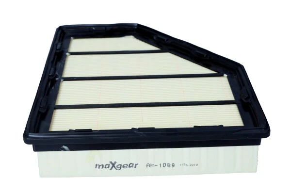 262548 Maxgear
