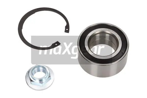 330587 Maxgear