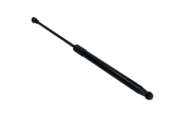 122446 Maxgear