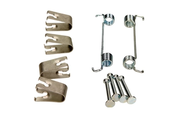 270400 Maxgear
