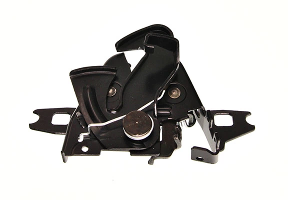 281051 Maxgear