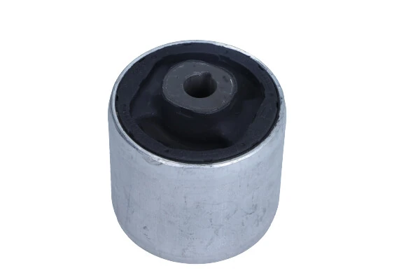 723646 Maxgear