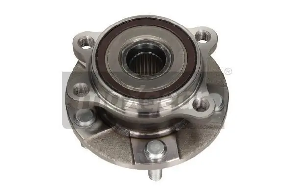 330613 Maxgear