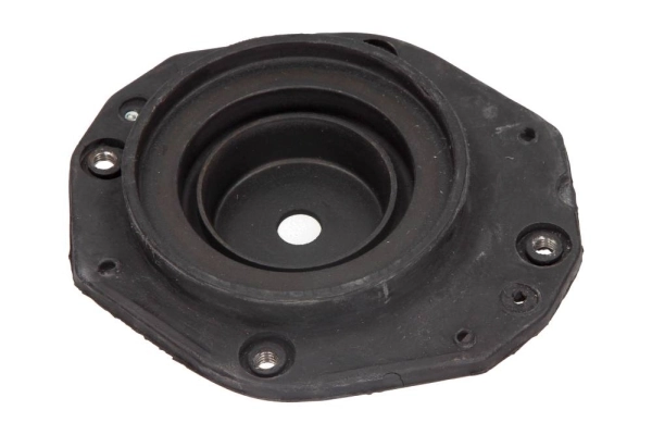 722139 Maxgear