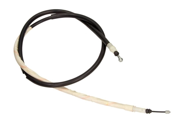 320549 Maxgear