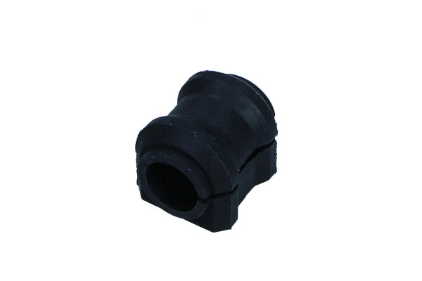 726364 Maxgear