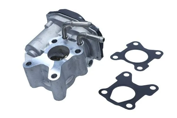 274109 Maxgear