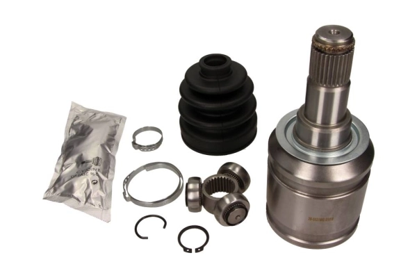 491641 Maxgear