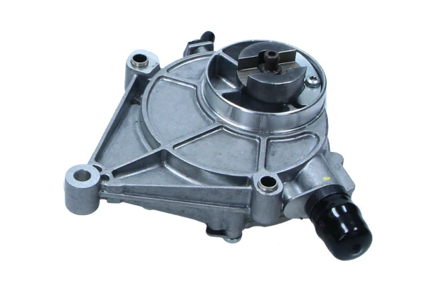 Bomba de vacío para BMW 1 F20