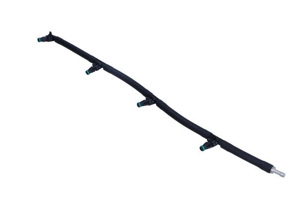 150051 Maxgear