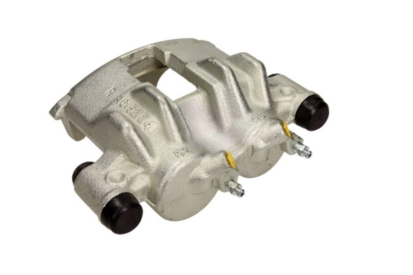 820256 Maxgear