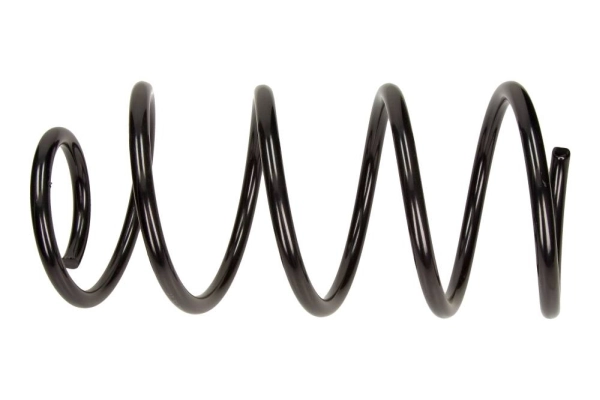 600382D Maxgear