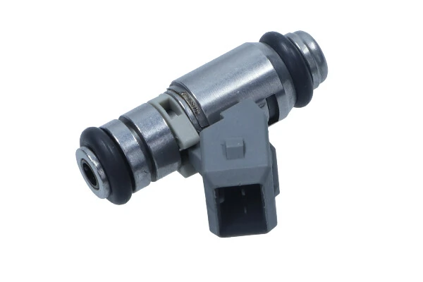170431 Maxgear