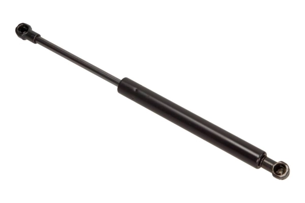 121791 Maxgear