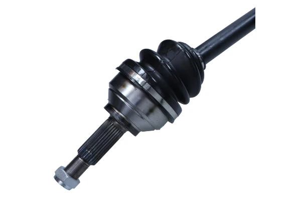 490634 Maxgear