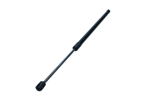 122388 Maxgear
