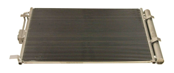 AC830059 Maxgear