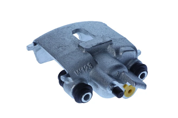 821024 Maxgear Pinza de freno trasera derecha