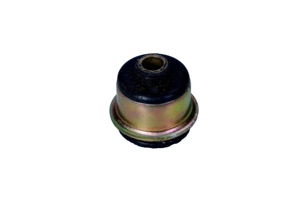 Buje silencioso del subchasis delantero STC T401026 precio, desde 5,52 EUR