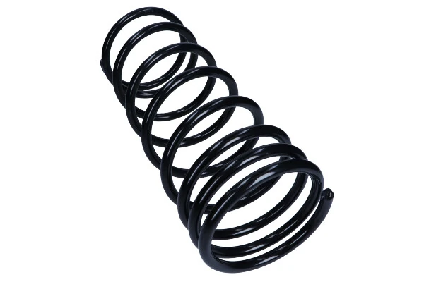 600561 Maxgear