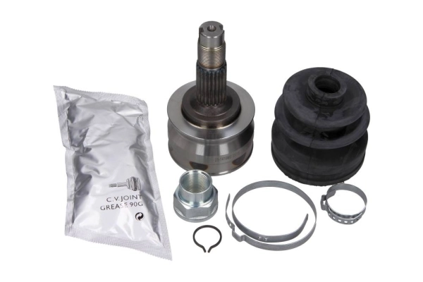 490128 Maxgear
