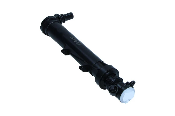 450132 Maxgear