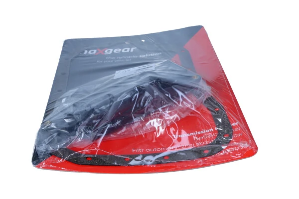 261720 Maxgear