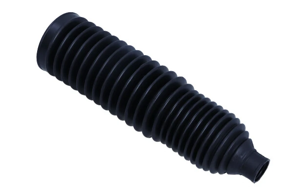 690906 Maxgear