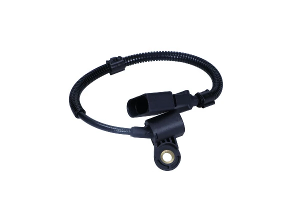 240241 Maxgear