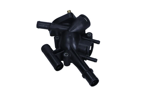 180425 Maxgear