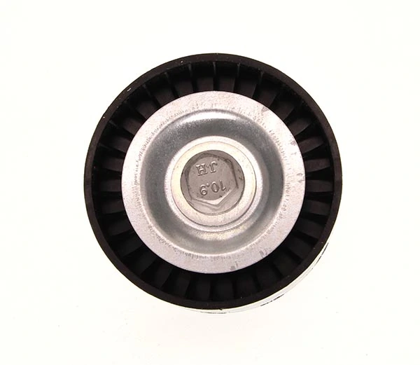 540108 Maxgear