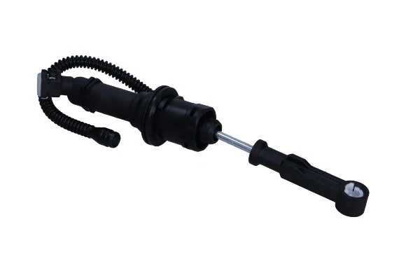 Bomba de embrague Renault DOKKER 